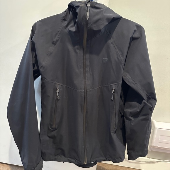 MEC Jackets & Blazers - MEC Women’s Rain Jacket